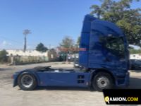 Iveco STRALIS 480 STRALIS 480 | EUROCAR2002 S.R.L.S.