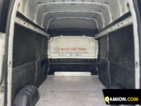 Fiat Talento 1 6 Ecojet 145 Cv Talento 1 6 Ecojet 145 Cv | EUROCAR2002 S.R.L.S.