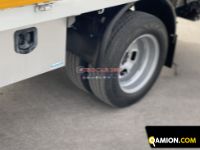 Iveco Daily 35C17 3 0 16V Daily 35C17 3 0 16V | EUROCAR2002 S.R.L.S.