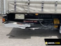 Iveco Stralis 420 Stralis 420 | EUROCAR2002 S.R.L.S.