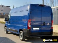 Fiat Ducato 2 2 Mjt 120 Cv Ducato 2 2 Mjt 120 Cv | EUROCAR2002 S.R.L.S.