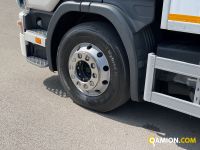 Scania SERIE L 164 | EUROCAR2002 S.R.L.