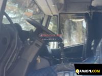 Iveco Stralis 330 Hi Way 2 Assi Q 180 Stralis 330 Hi Way 2 Assi Q 180 | EUROCAR2002 S.R.L.S.