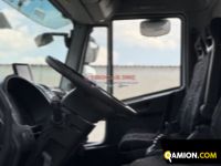 Iveco Eurocargo 120E25 Eurocargo 120E25 | Altro Altro | EUROCAR2002 S.R.L.S.
