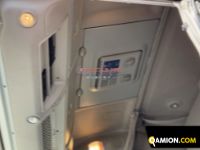 Iveco Stralis 560 Stralis 560 | EUROCAR2002 S.R.L.S.