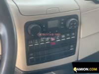 Man Tgx 26 500 Tgx 26 500 | EUROCAR2002 S.R.L.S.