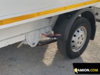 Fiat Ducato 2 3 Mjt 130 Cv B Ducato 2 3 Mjt 130 Cv B | EUROCAR2002 S.R.L.S.