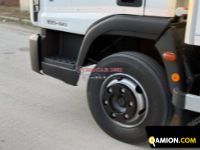 Iveco Eurocargo 100E19 Eurocargo 100E19 | EUROCAR2002 S.R.L.S.