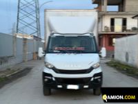 Iveco Daily 35S12 Daily 35S12 | EUROCAR2002 S.R.L.S.