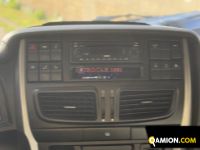 Iveco STRALIS 480 STRALIS 480 | EUROCAR2002 S.R.L.S.