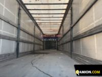 Iveco STRALIS 480 STRALIS 480 | EUROCAR2002 S.R.L.S.