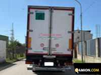 Iveco Stralis 400 Stralis 400 | EUROCAR2002 S.R.L.S.