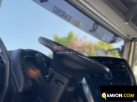 Iveco Stralis 500 Stralis 500 | EUROCAR2002 S.R.L.S.