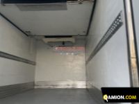 Iveco Daily 60C15 3 0 16 V B Daily 60C15 3 0 16 V B | EUROCAR2002 S.R.L.S.