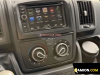 Citroen Jumper 2 2 Hdi 130 Cv Jumper 2 2 Hdi 130 Cv | EUROCAR2002 S.R.L.S.