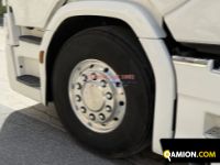 Scania R500 New Generation R500 New Generation | EUROCAR2002 S.R.L.S.