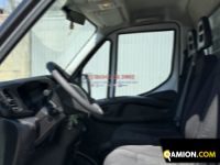Iveco Daily 35S13 B Daily 35S13 B | EUROCAR2002 S.R.L.S.