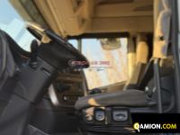 Iveco STRALIS 480 STRALIS 480 | EUROCAR2002 S.R.L.S.