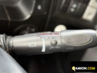 Iveco STRALIS 480 STRALIS 480 | EUROCAR2002 S.R.L.S.