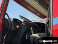 Iveco Stralis 560 Stralis 560 | EUROCAR2002 S.R.L.S.