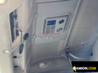 Iveco Stralis 460 Stralis 460 | EUROCAR2002 S.R.L.S.