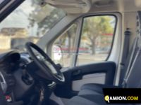 Fiat Ducato 2 3 Mjt 130 Cv B Ducato 2 3 Mjt 130 Cv B | EUROCAR2002 S.R.L.S.