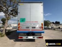 Iveco Stralis 500 Stralis 500 | EUROCAR2002 S.R.L.S.