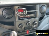 Iveco Daily 35C15 3 0 16V Daily 35C15 3 0 16V | EUROCAR2002 S.R.L.S.