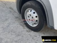 Fiat Ducato 2 3 Mjt 130 Cv B Ducato 2 3 Mjt 130 Cv B | EUROCAR2002 S.R.L.S.