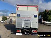 Fiat Ducato 2 3 Mjt 130 Cv B Ducato 2 3 Mjt 130 Cv B | EUROCAR2002 S.R.L.S.
