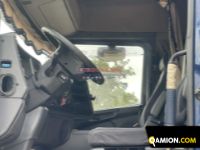 Scania R500 R500 | EUROCAR2002 S.R.L.S.