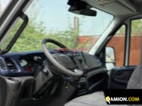 Iveco Daily 35C18 3 0 16V Daily 35C18 3 0 16V | EUROCAR2002 S.R.L.S.