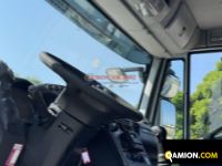 Iveco Stralis 310 Stralis 310 | EUROCAR2002 S.R.L.S.