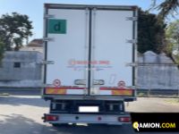 Renault Midlum 240 2 Assi 120 Q Midlum 240 2 Assi 120 Q | EUROCAR2002 S.R.L.S.