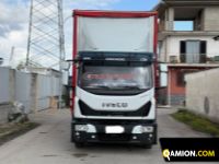 Iveco Eurocargo 120E22 Eurocargo 120E22 | Altro Altro | EUROCAR2002 S.R.L.S.