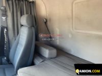 Scania R 500 V8 Centinato R 500 V8 Centinato | EUROCAR2002 S.R.L.S.