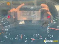 Iveco TRAKKER trakker 500 | EUROCAR2002 S.R.L.