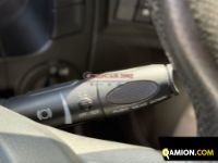 Iveco STRALIS 480 STRALIS 480 | EUROCAR2002 S.R.L.S.