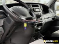 Iveco DAILY 35C13 DAILY 35C13 | EUROCAR2002 S.R.L.S.