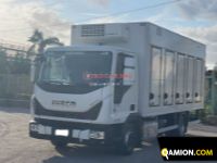 Iveco Eurocargo 80E19 Eurocargo 80E19 | EUROCAR2002 S.R.L.S.