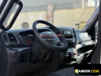 Iveco Daily 35C15 3 0 16V Daily 35C15 3 0 16V | EUROCAR2002 S.R.L.S.