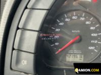 Iveco Stralis 460 Cabina Corta Passo 4500 Stralis 460 Cabina Corta Passo 4500 | EUROCAR2002 S.R.L.S.