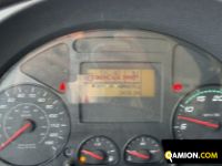 Iveco Eurocargo 80E19 Eurocargo 80E19 | Altro Altro | EUROCAR2002 S.R.L.S.