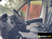 Fiat Ducato Maxi 2 3 Mjt 130 Cv Ducato Maxi 2 3 Mjt 130 Cv | EUROCAR2002 S.R.L.S.