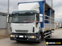 Iveco Eurocargo 120E22 Eurocargo 120E22 | EUROCAR2002 S.R.L.S.