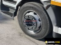 Renault Midlum 240 2 Assi 120 Q Midlum 240 2 Assi 120 Q | EUROCAR2002 S.R.L.S.