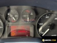 Iveco Daily 35C18 3 0 16V Daily 35C18 3 0 16V | EUROCAR2002 S.R.L.S.