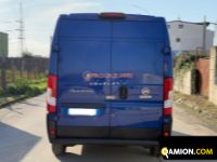 Fiat Ducato 2 2 Mjt 120 Cv Ducato 2 2 Mjt 120 Cv | EUROCAR2002 S.R.L.S.