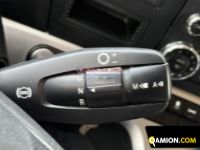 Mercedes Actros 2545 Actros 2545 | EUROCAR2002 S.R.L.S.