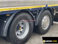 Scania R500 R500 | EUROCAR2002 S.R.L.S.